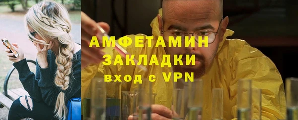 PSILOCYBIN Ладушкин