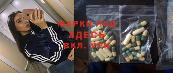 бошки Лагань