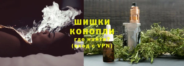 mix Касимов