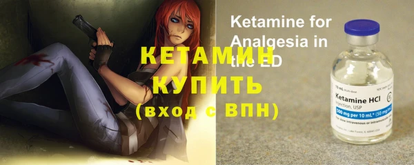 бошки Лагань