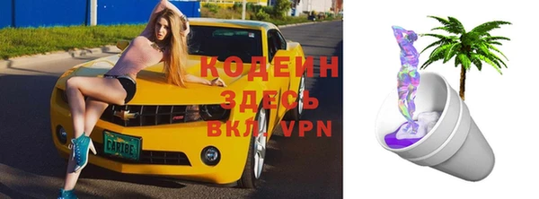 бошки Лагань