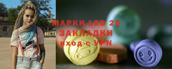 PSILOCYBIN Ладушкин