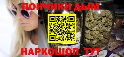 прущие грибы Краснодар